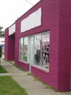 843 S Commercial St photo